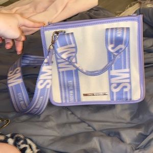 Steve Madden bag